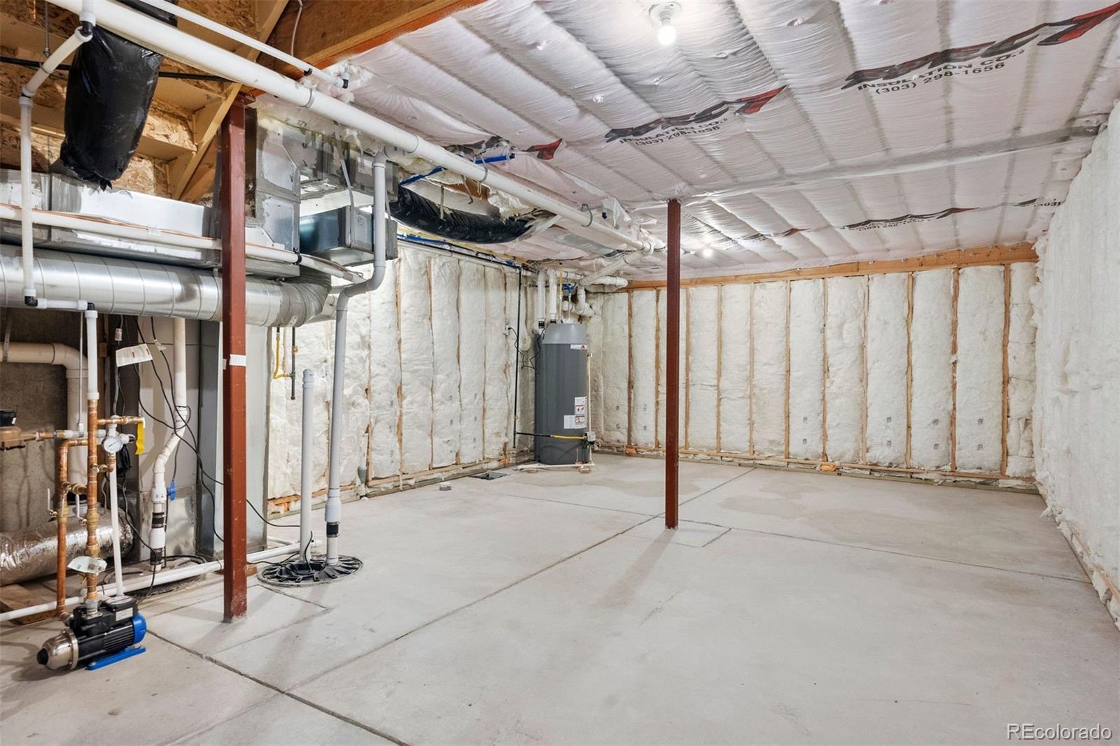 402 W Baseline Road Unit: E