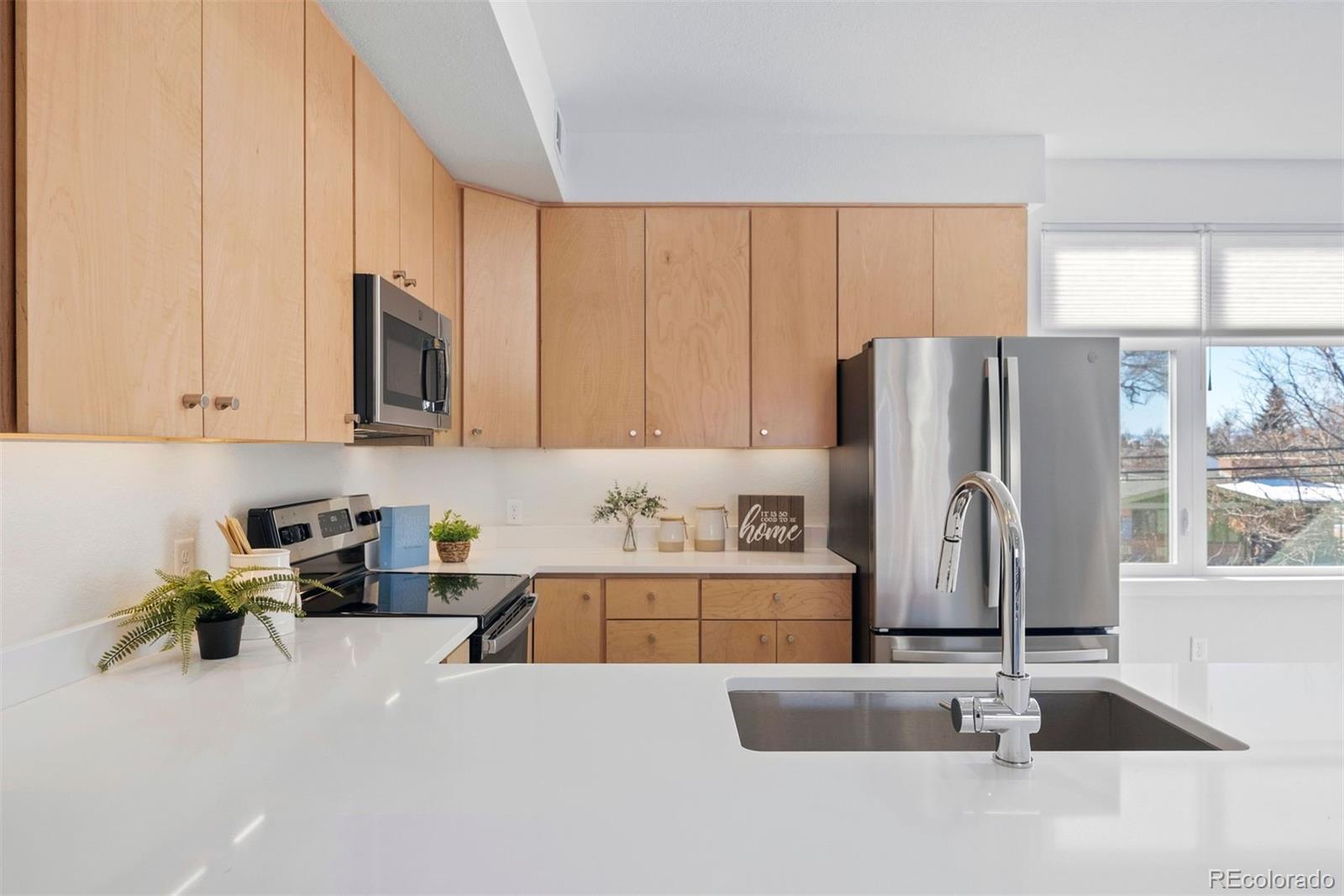 402 W Baseline Road Unit: E