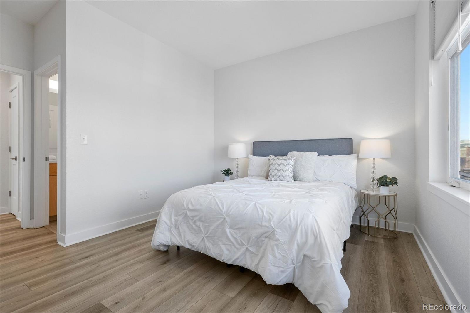 402 W Baseline Road Unit: E