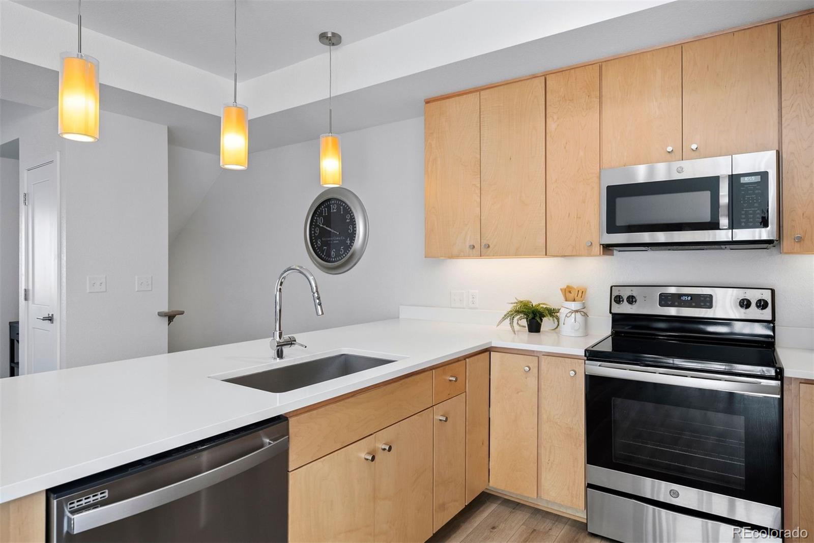 402 W Baseline Road Unit: E