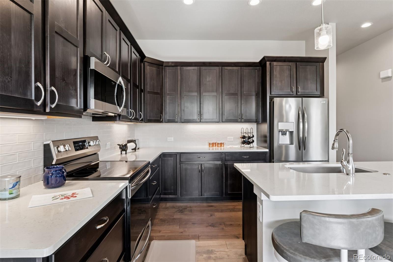 1744 W 50th Street