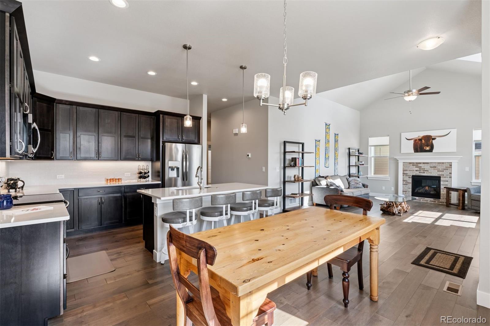 1744 W 50th Street