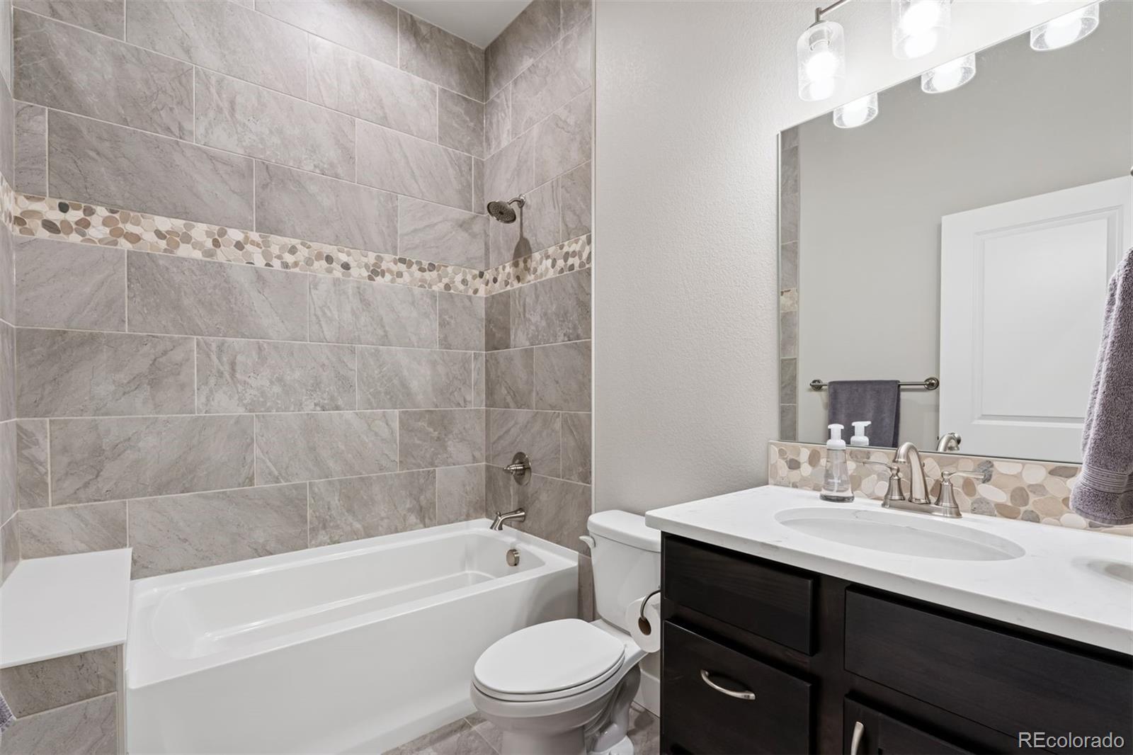1744 W 50th Street