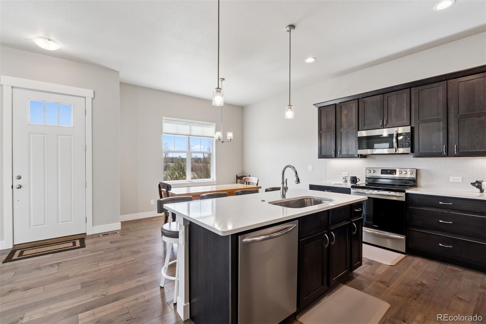 1744 W 50th Street