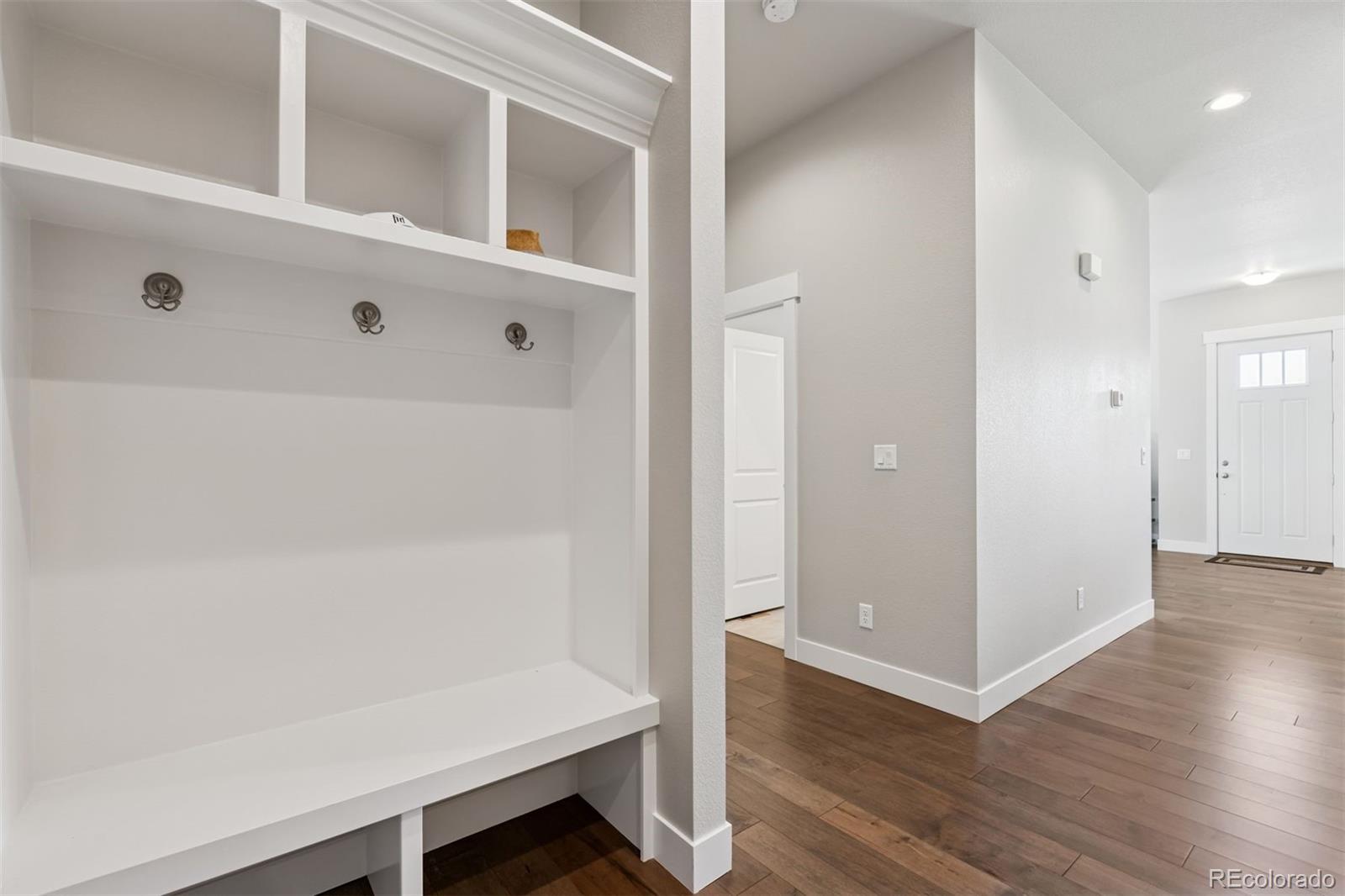 1744 W 50th Street