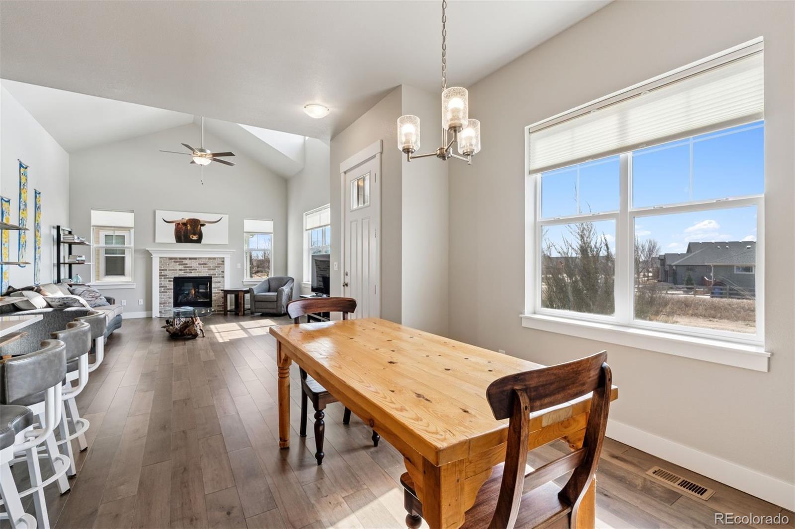 1744 W 50th Street