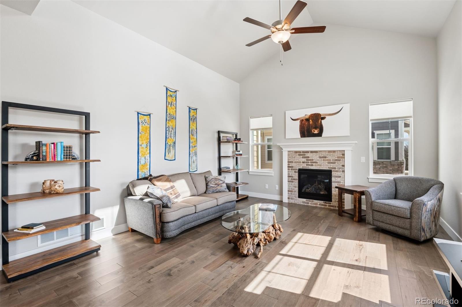 1744 W 50th Street