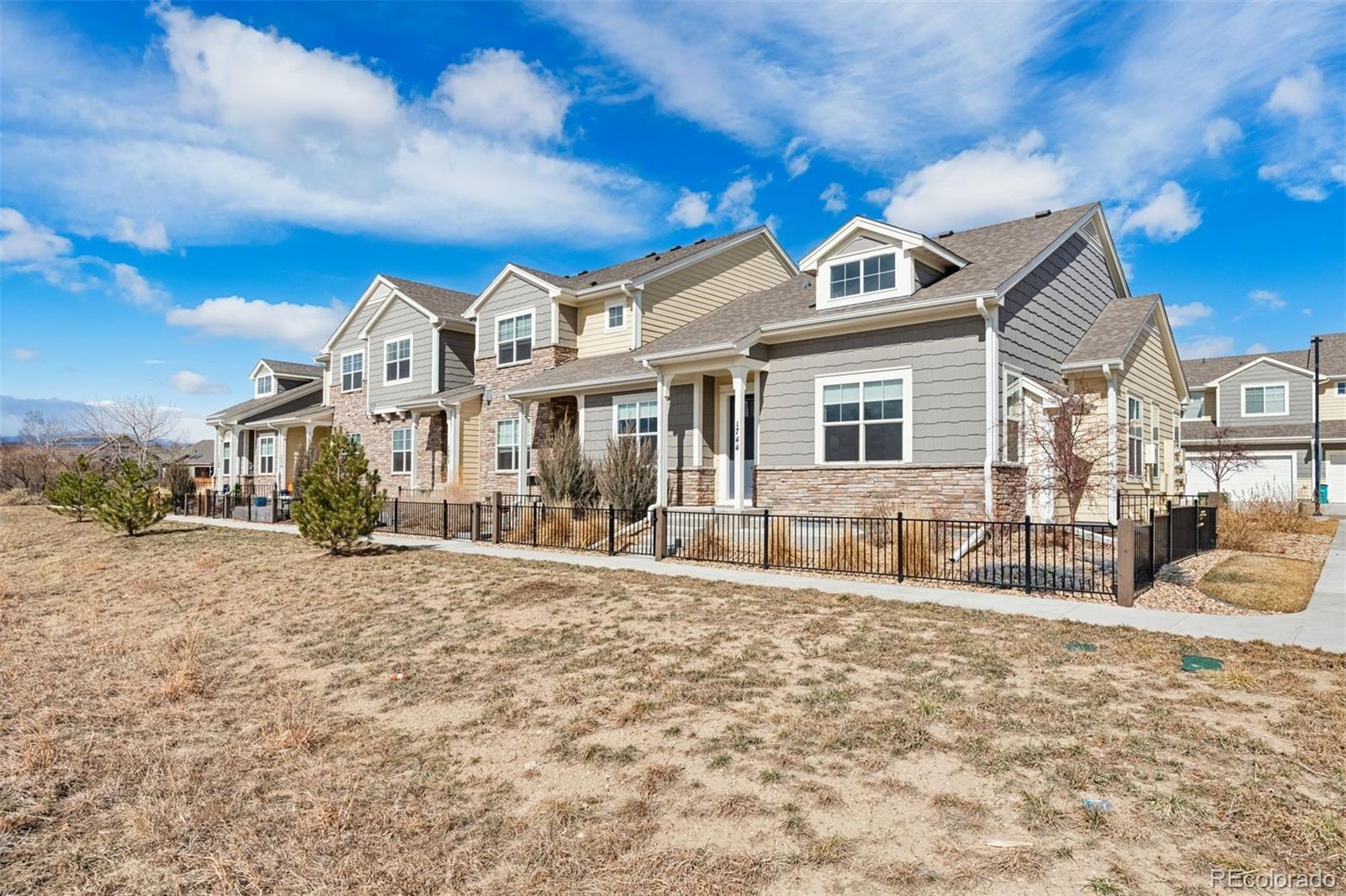 1744 W 50th Street
