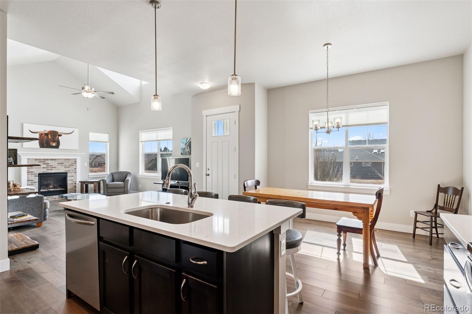 1744 W 50th Street