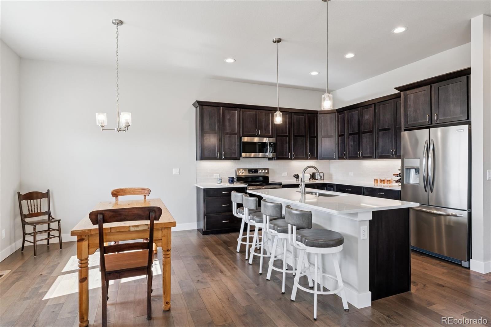 1744 W 50th Street