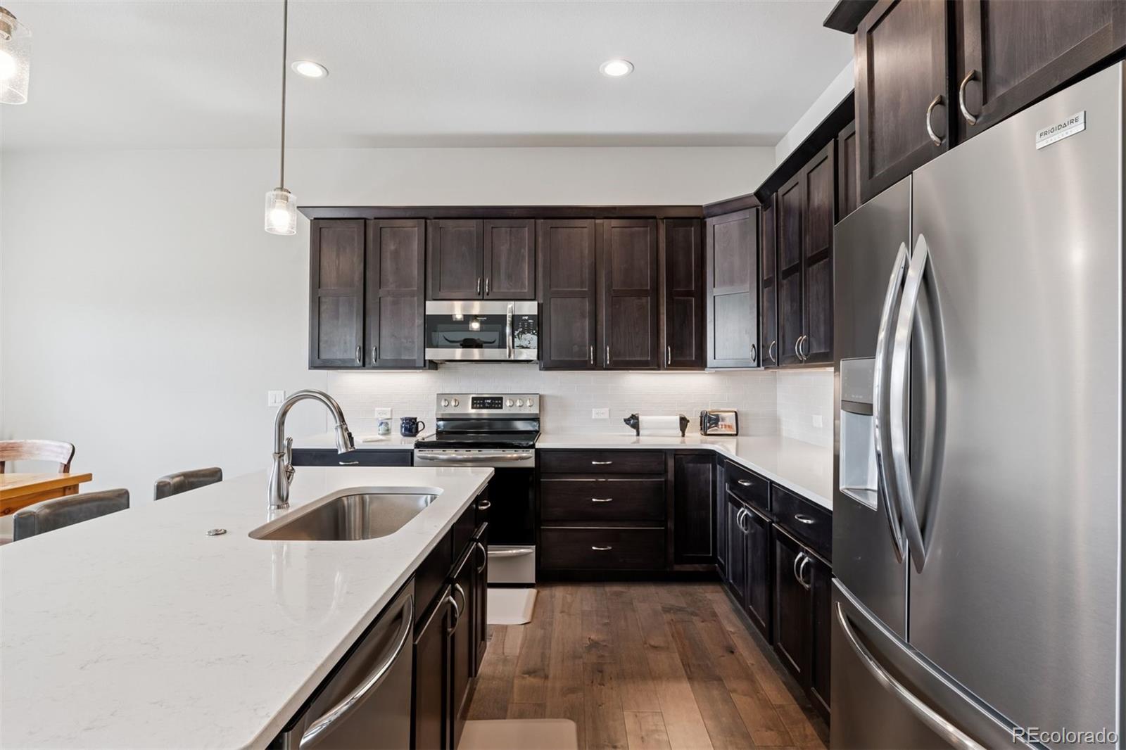 1744 W 50th Street