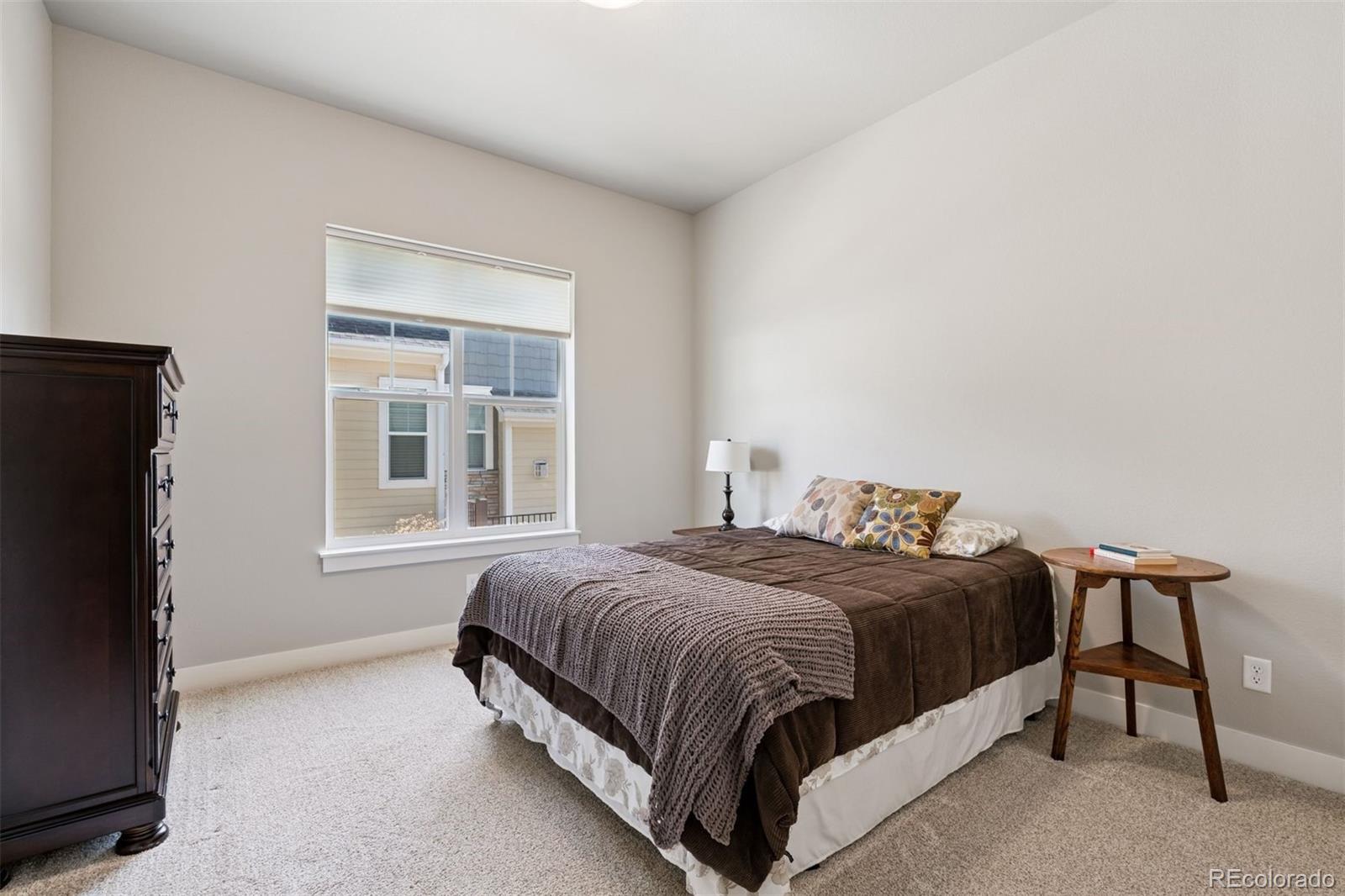 1744 W 50th Street