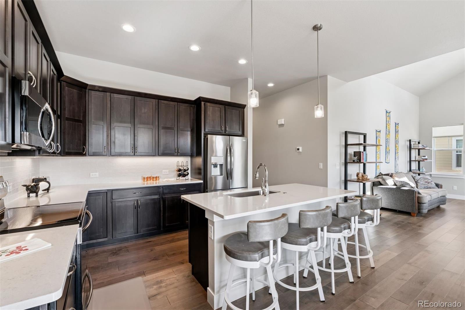 1744 W 50th Street