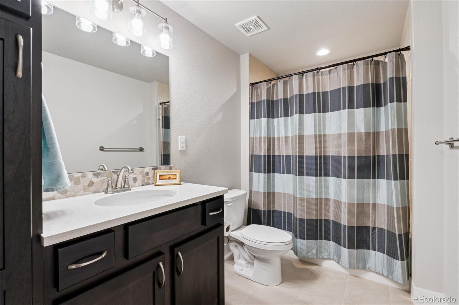 1744 W 50th Street