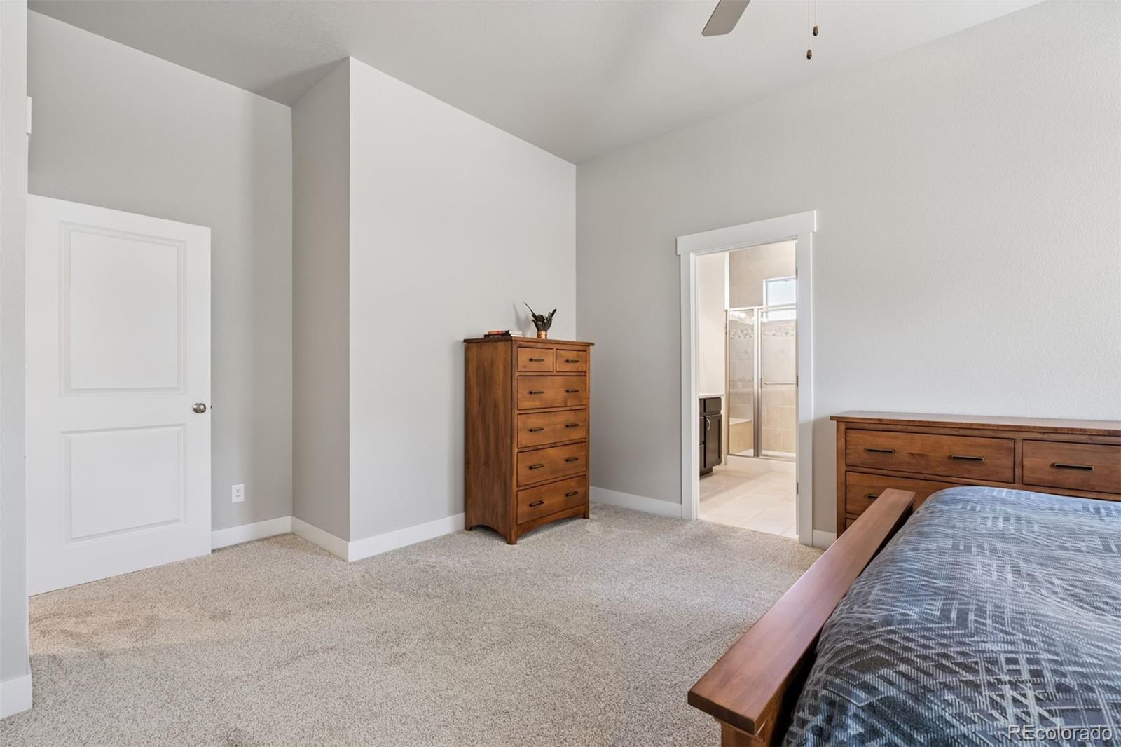 1744 W 50th Street