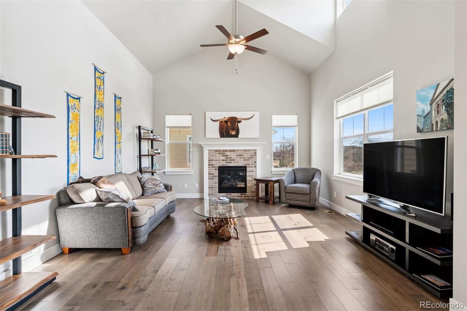 1744 W 50th Street
