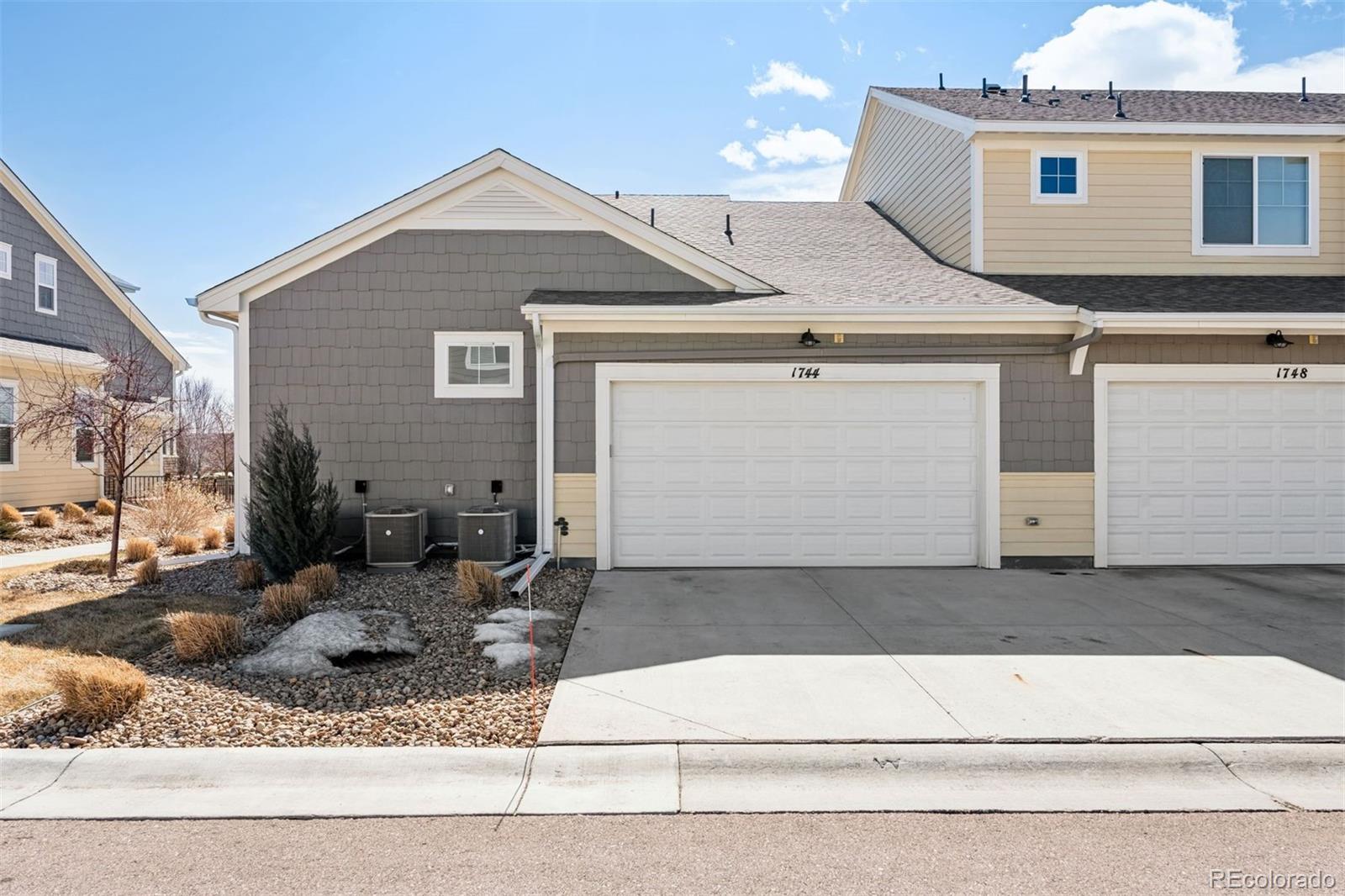 1744 W 50th Street