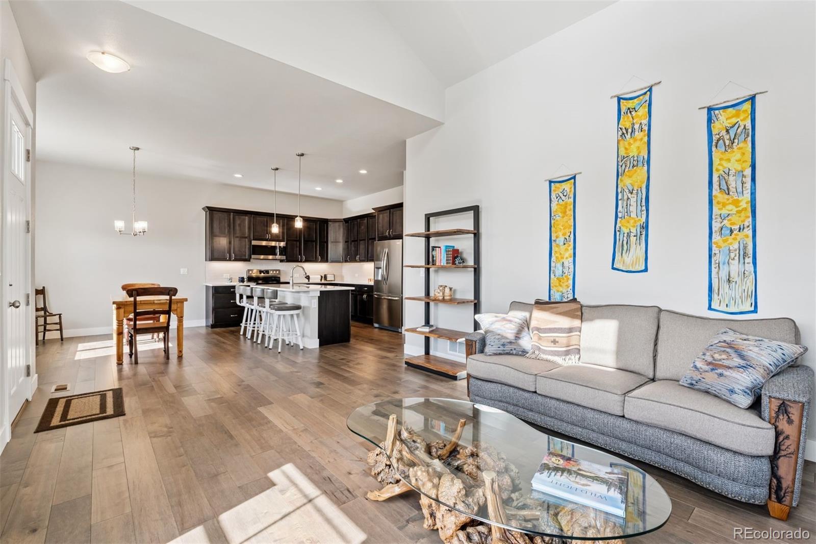 1744 W 50th Street