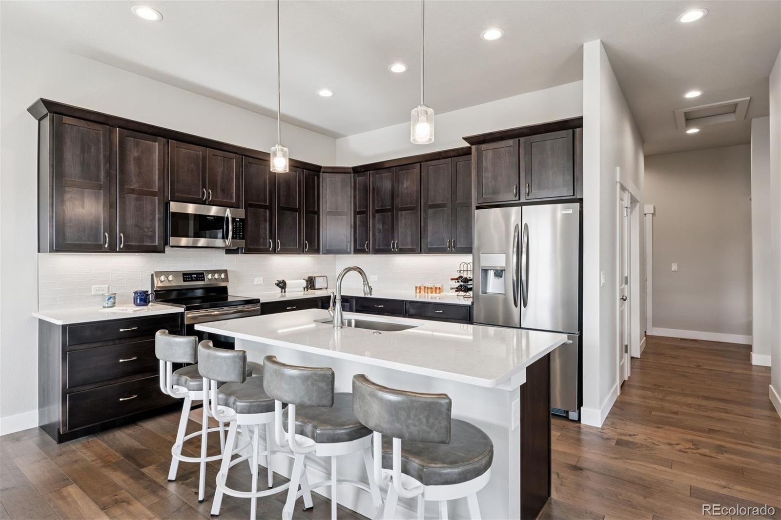 1744 W 50th Street