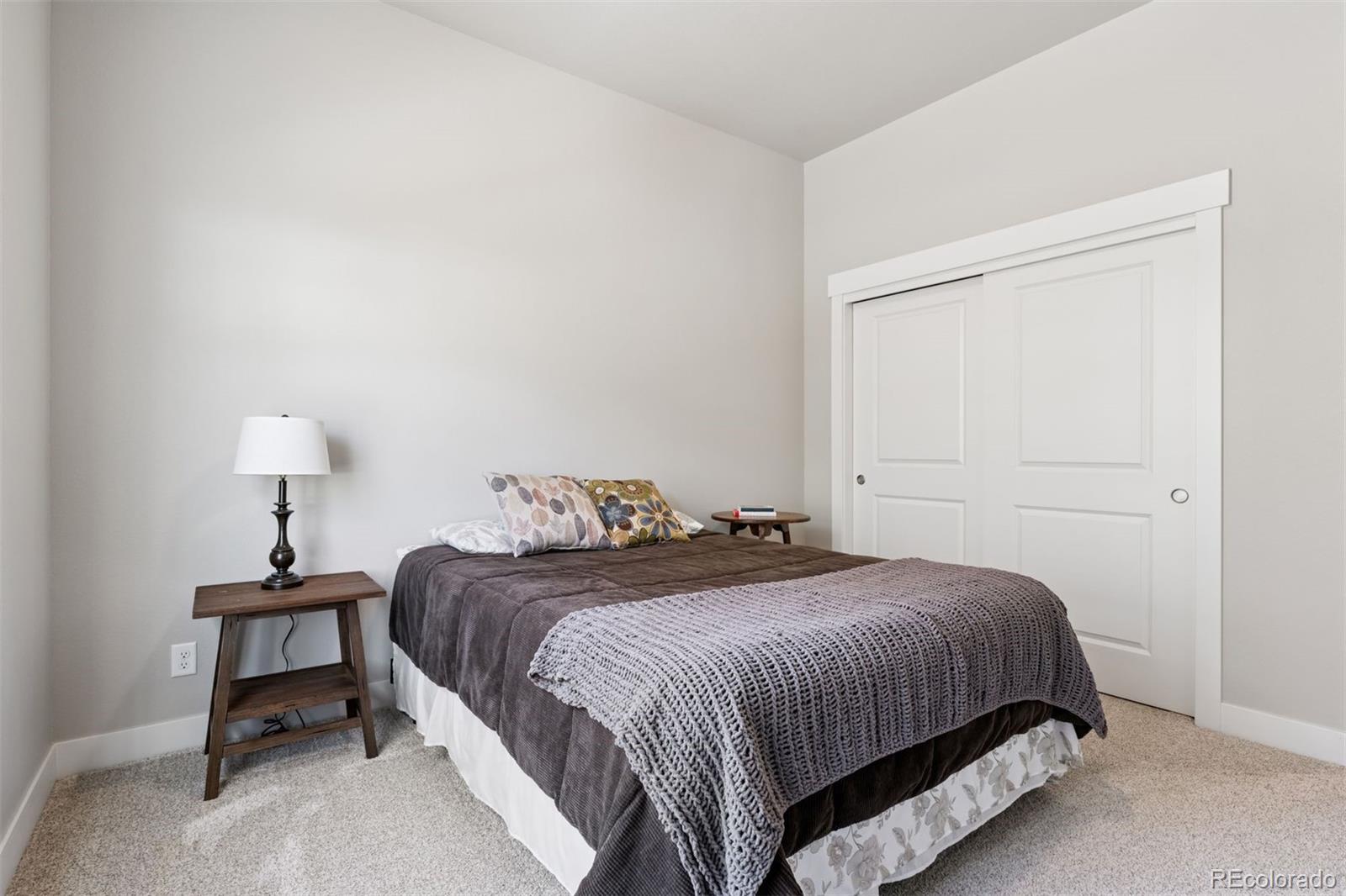 1744 W 50th Street