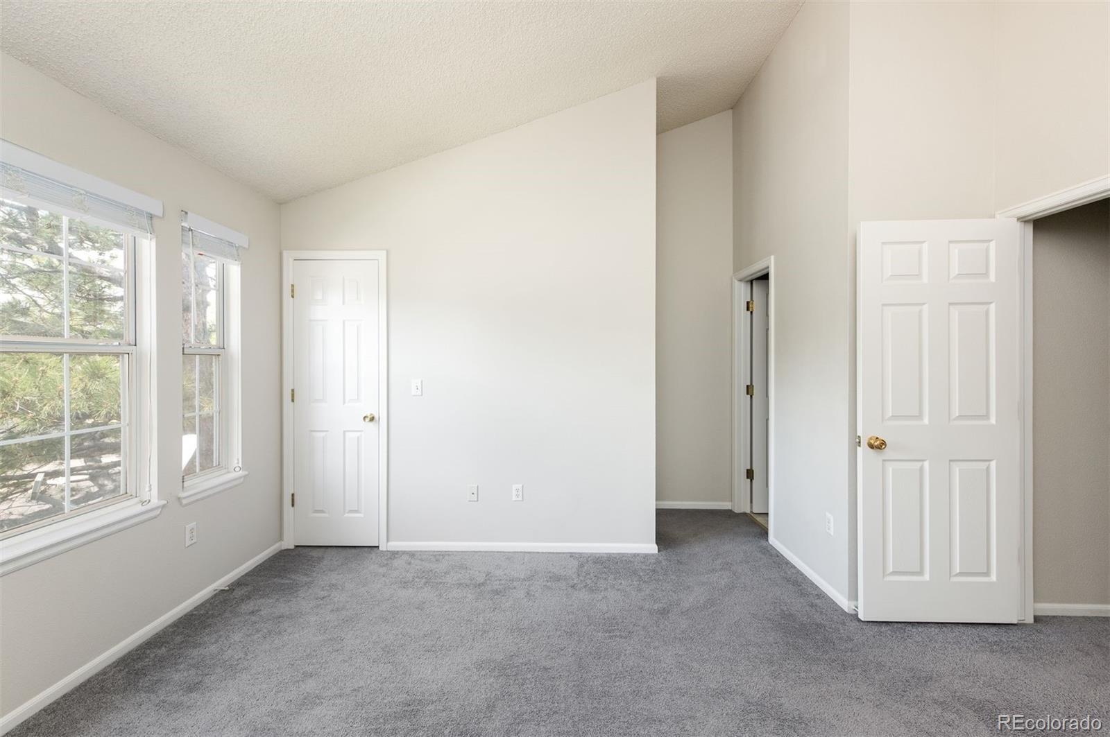 3098 W 107th Place Unit: C