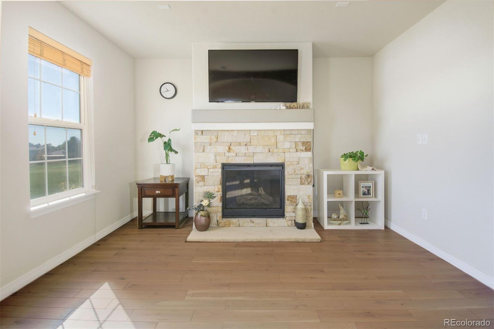 508 Ashford Drive
