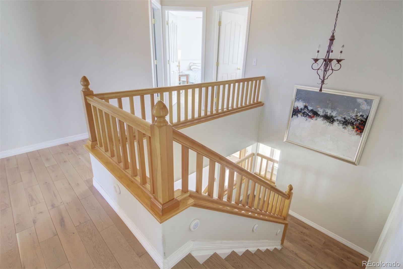 508 Ashford Drive