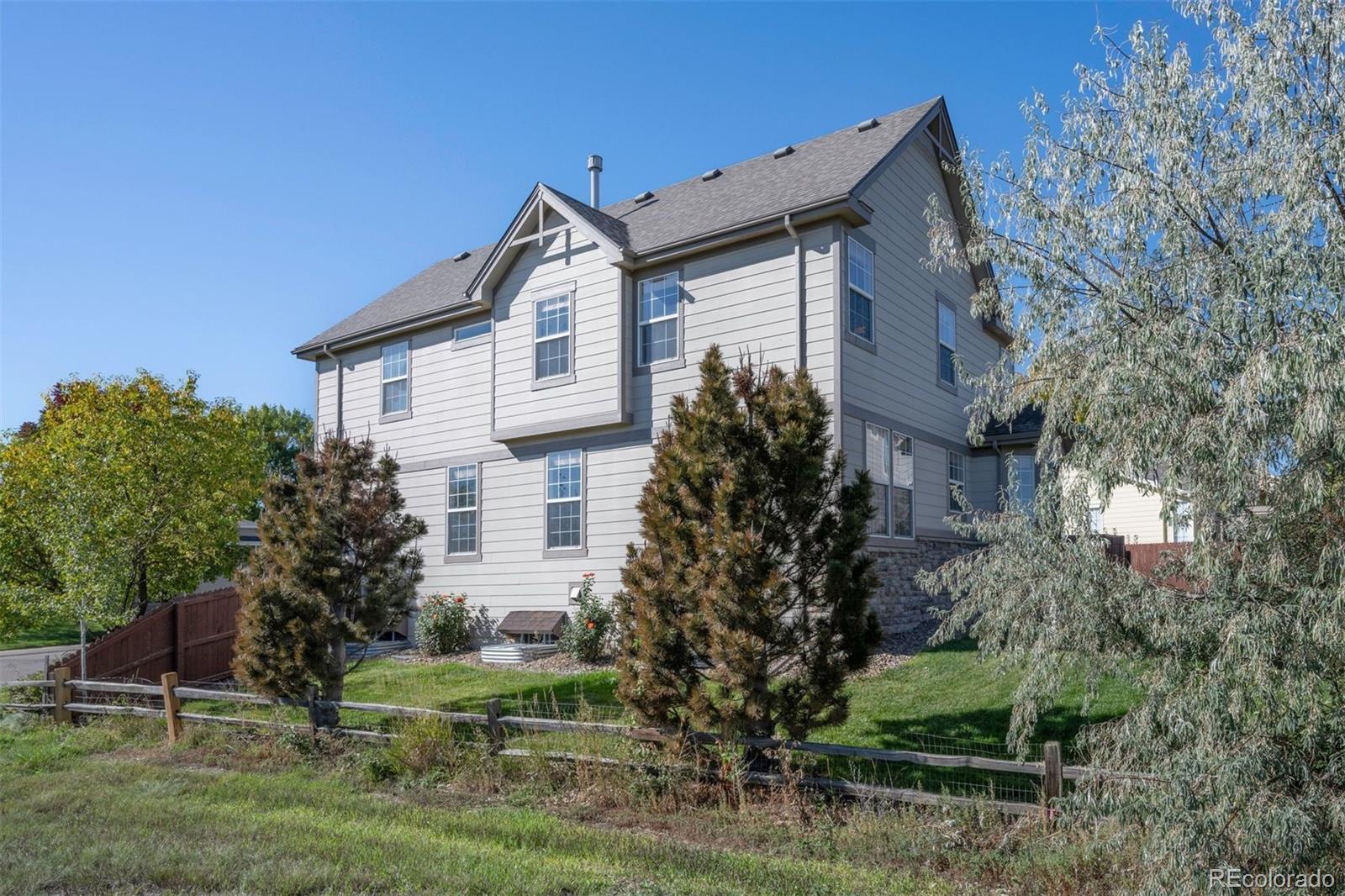 508 Ashford Drive