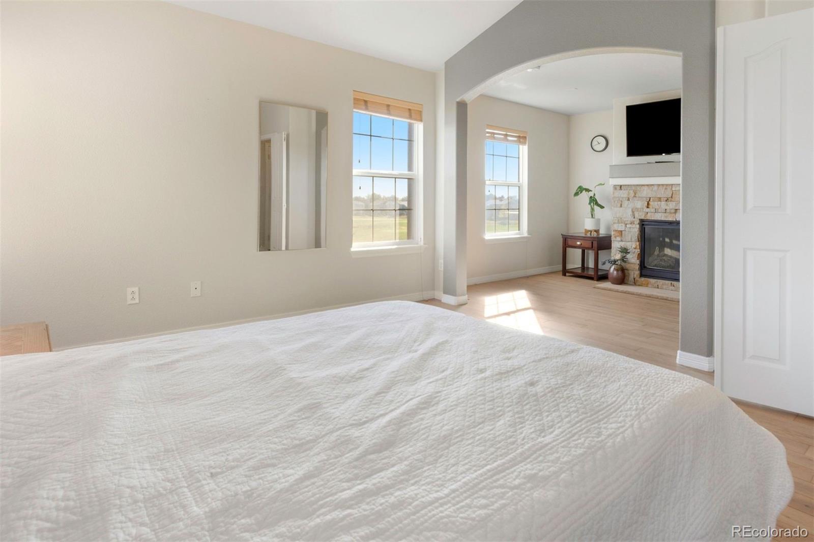 508 Ashford Drive