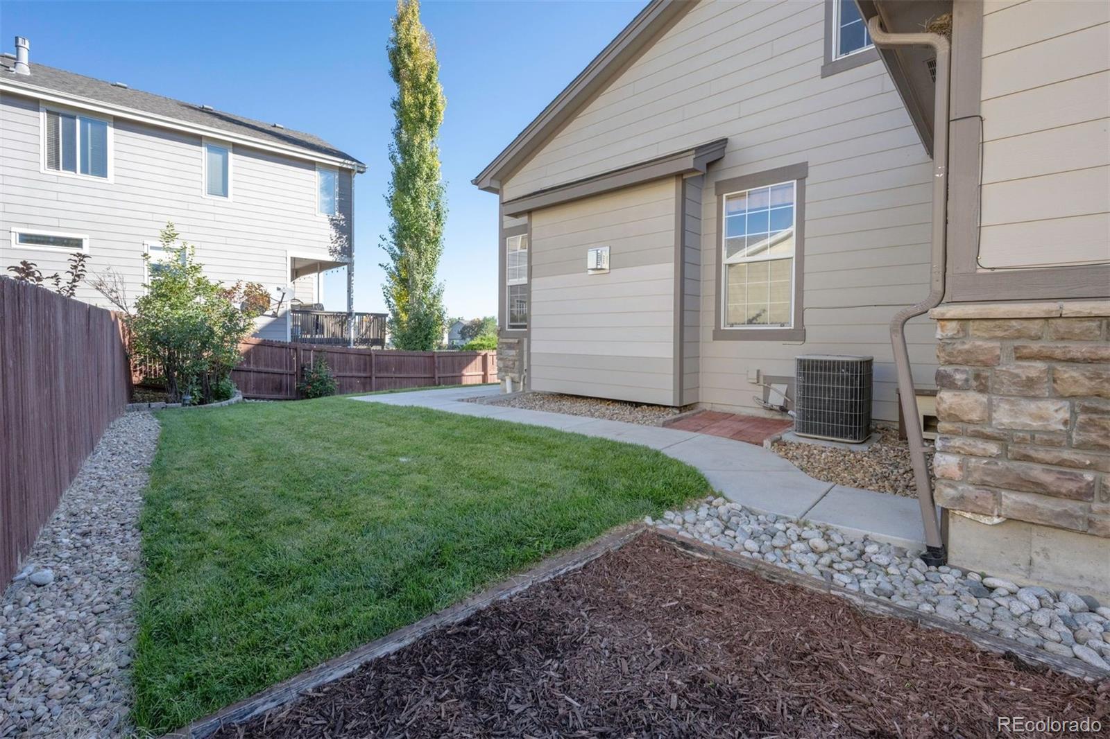 508 Ashford Drive