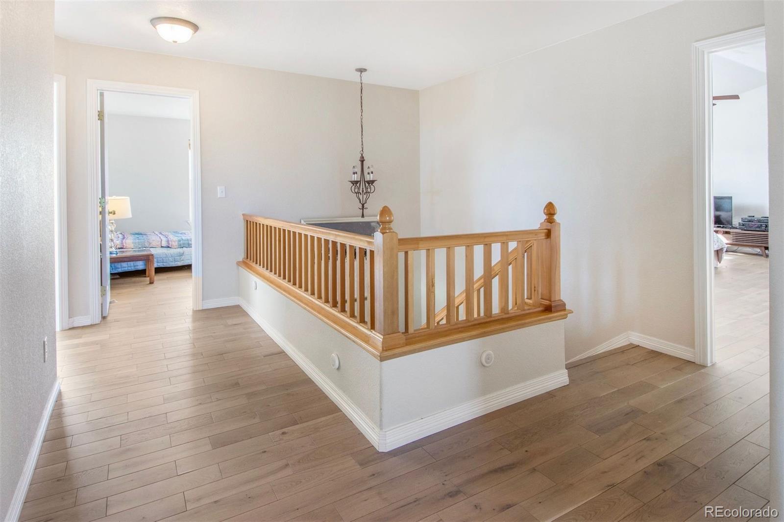 508 Ashford Drive