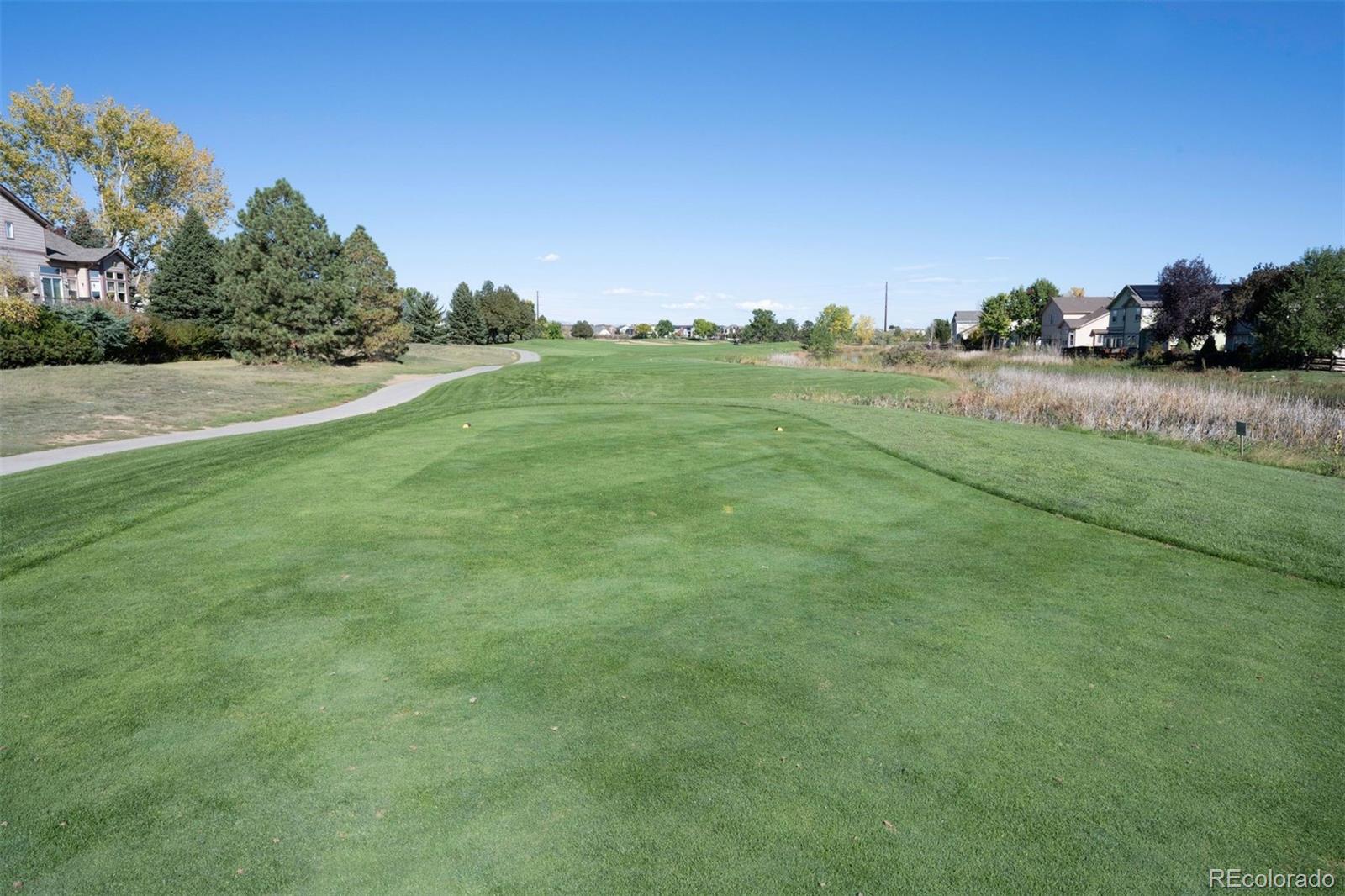 508 Ashford Drive
