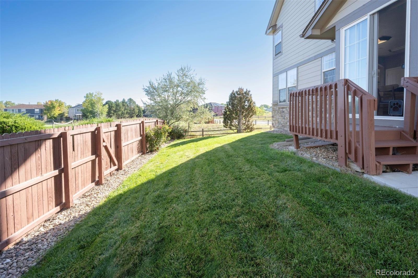508 Ashford Drive