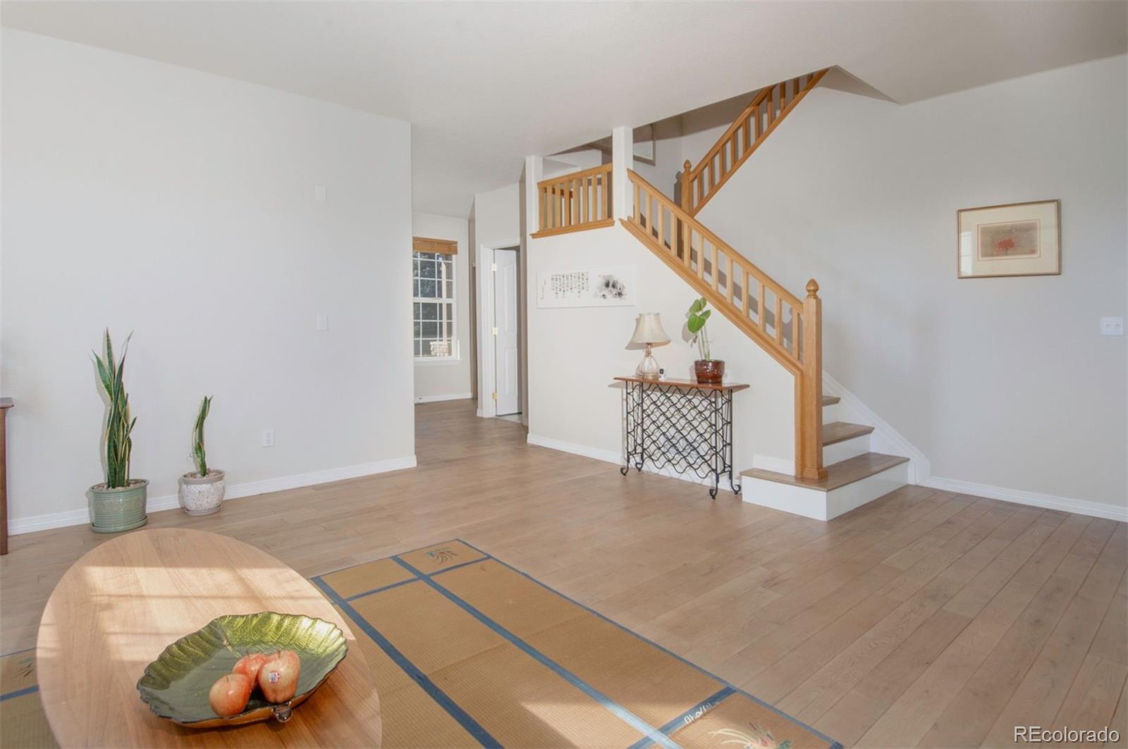 508 Ashford Drive