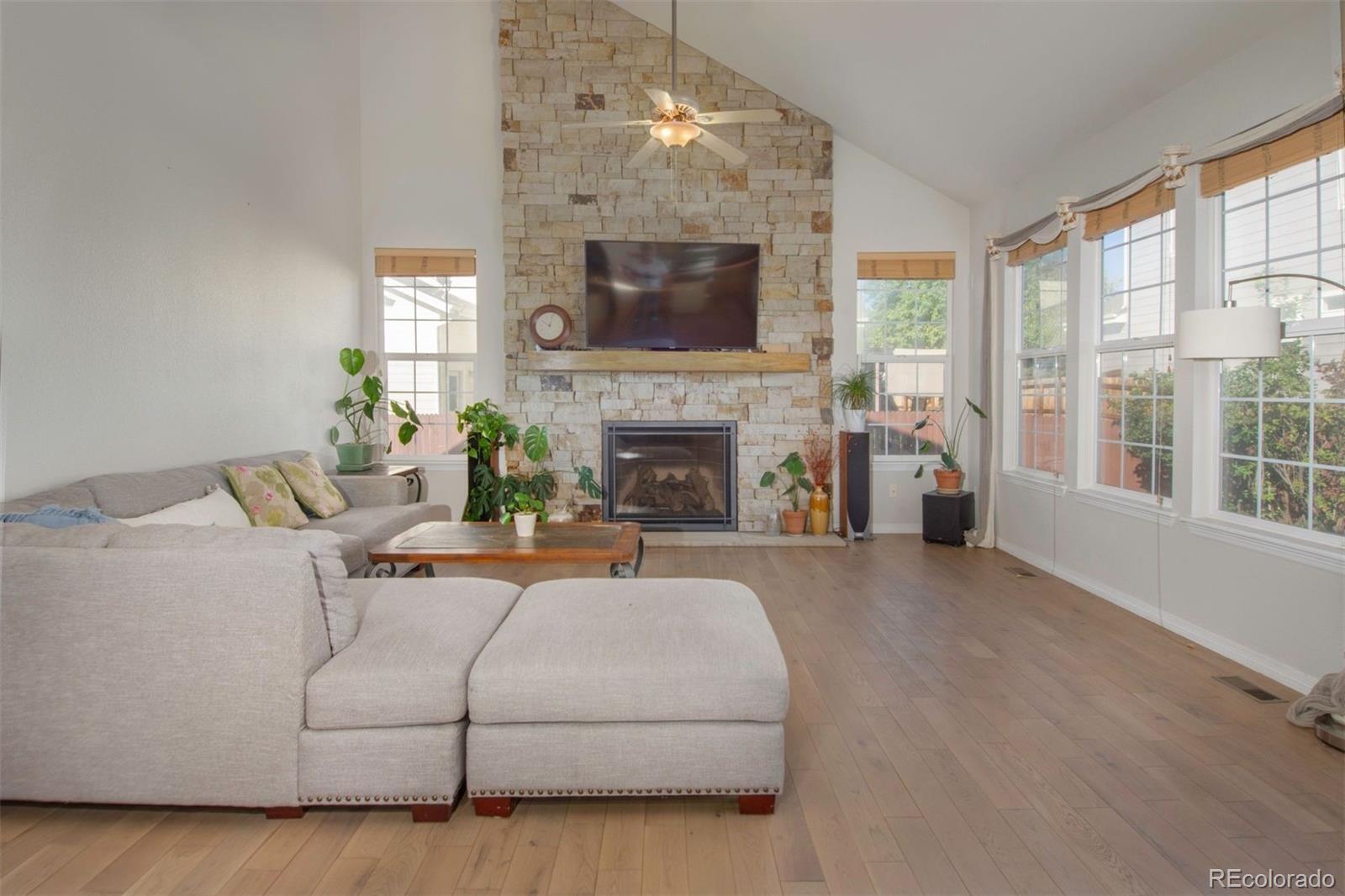 508 Ashford Drive