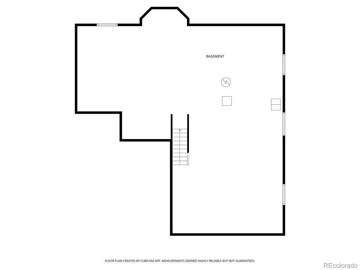 508 Ashford Drive