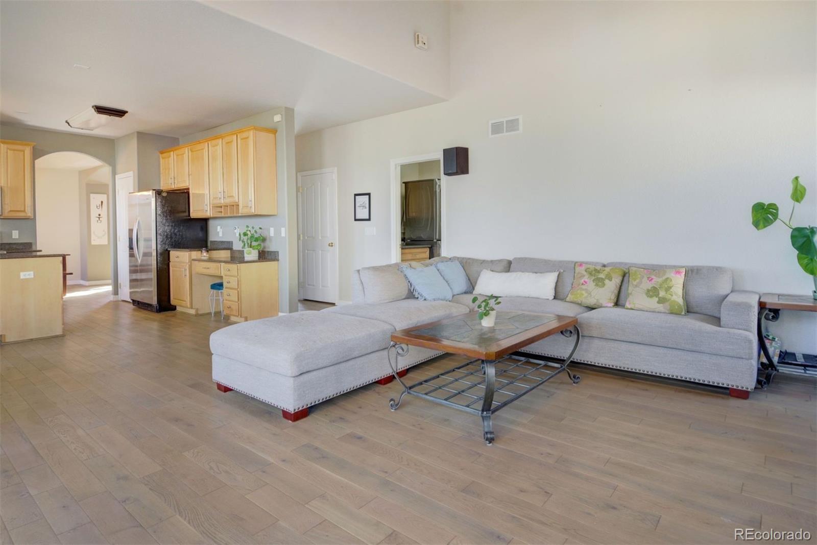 508 Ashford Drive