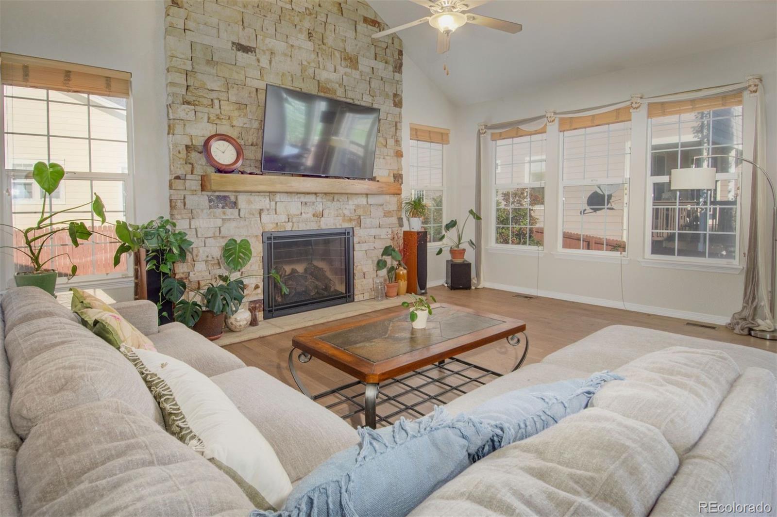 508 Ashford Drive