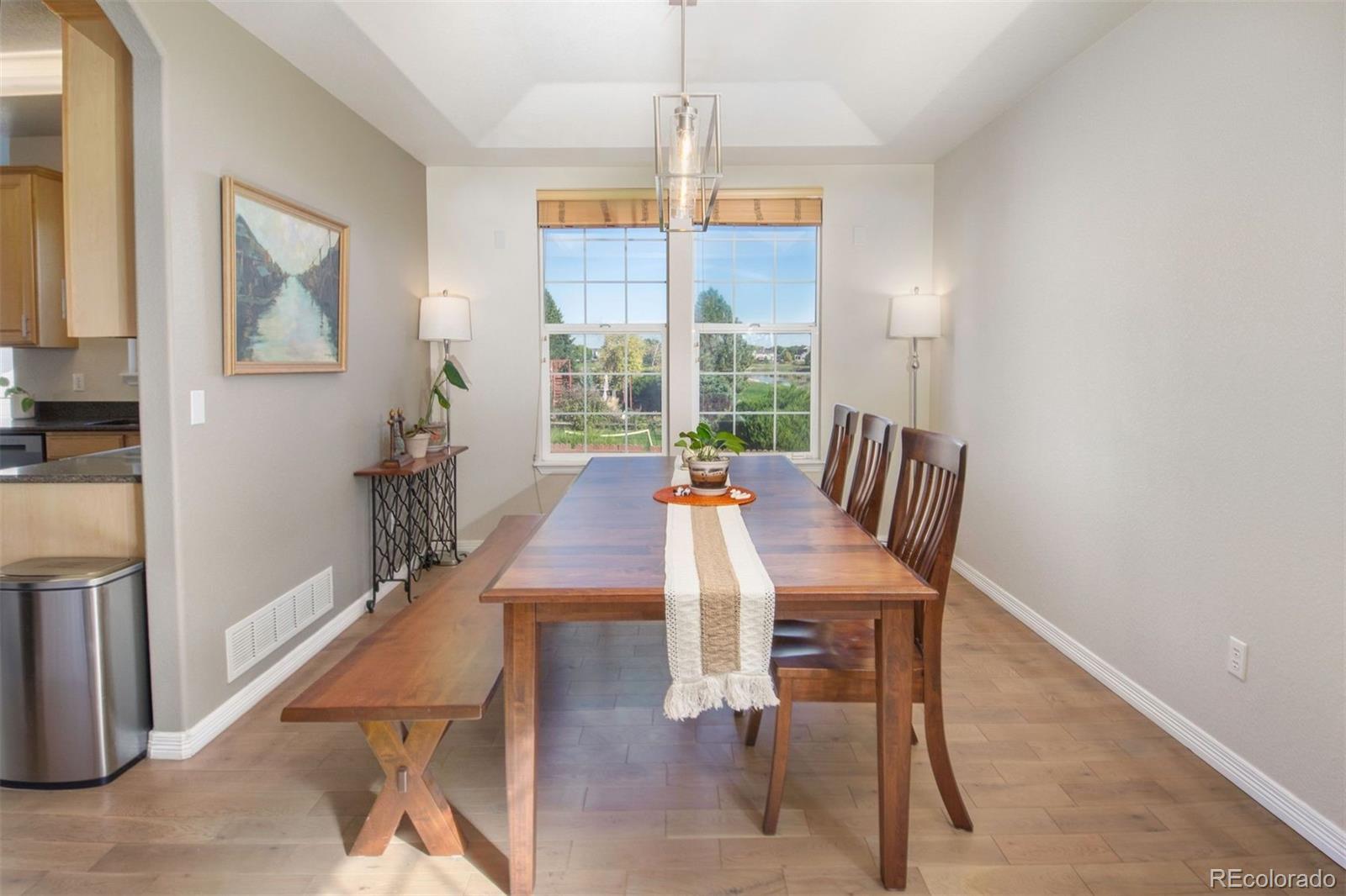 508 Ashford Drive