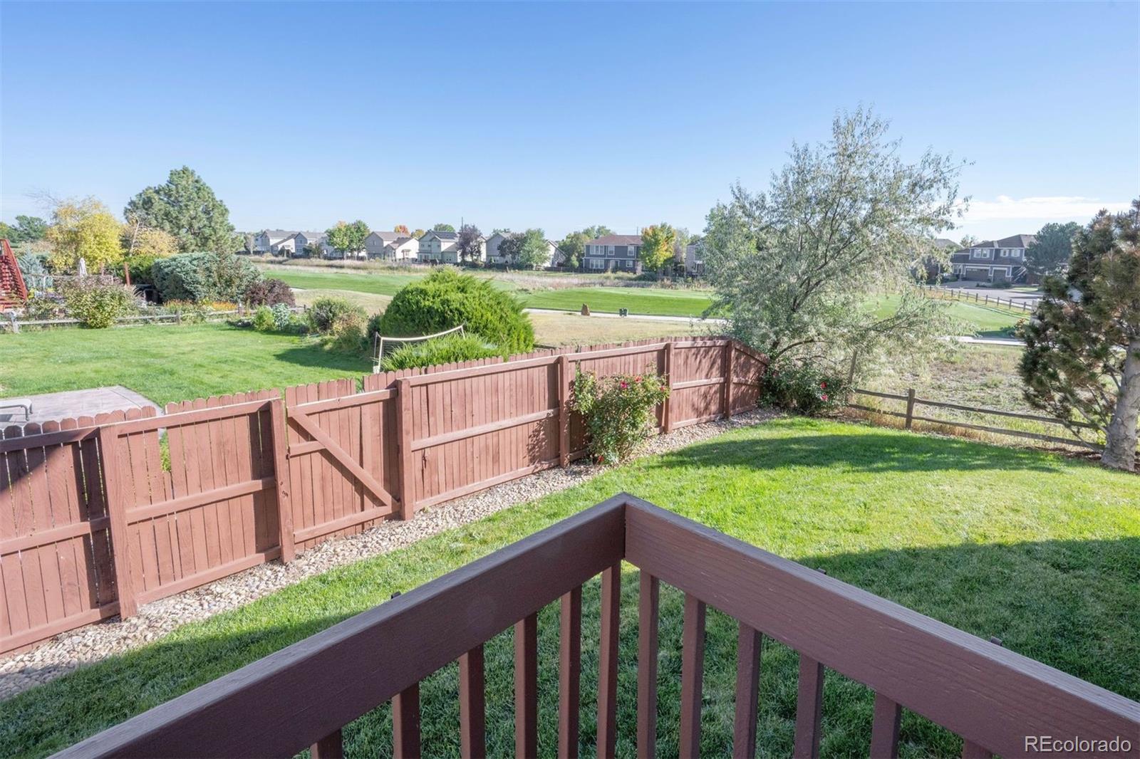508 Ashford Drive