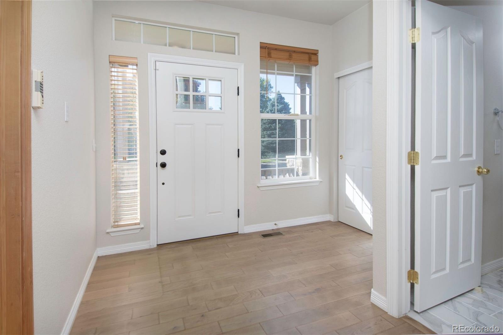 508 Ashford Drive