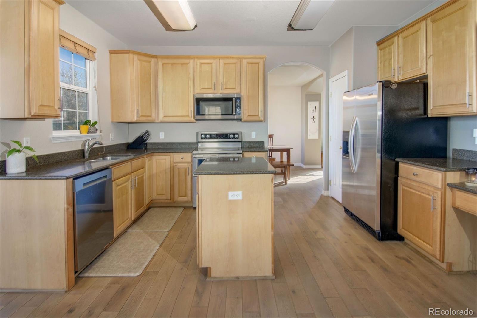 508 Ashford Drive