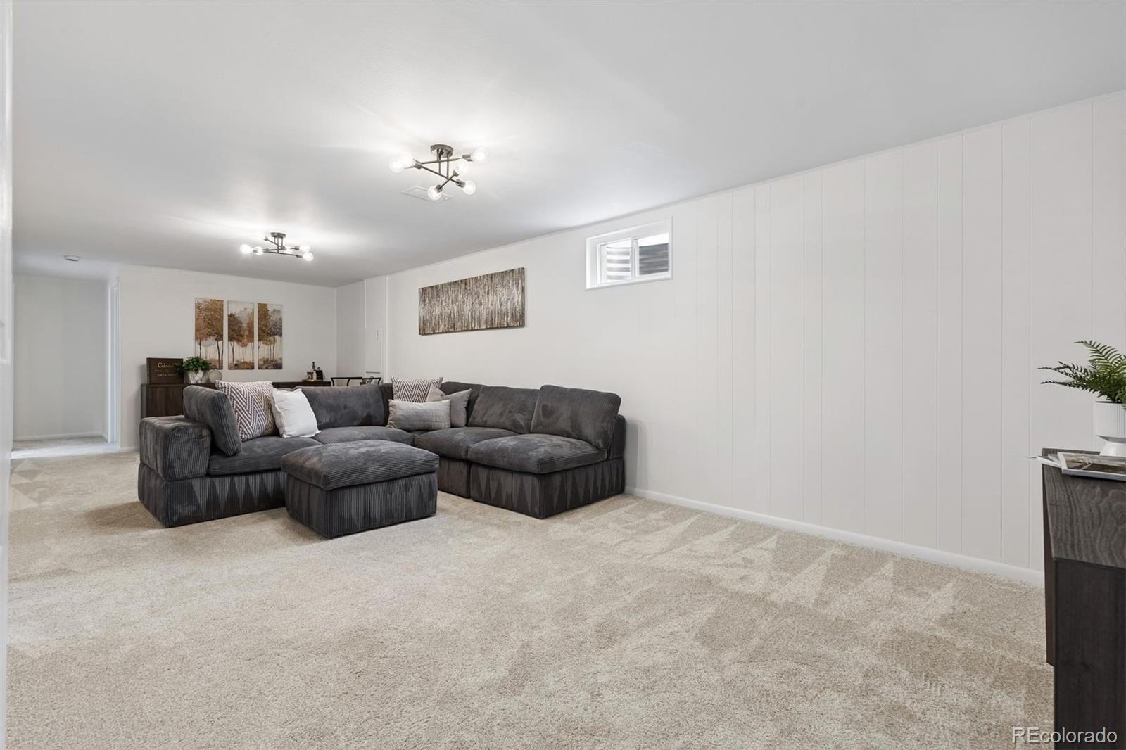7049 Xenon Court