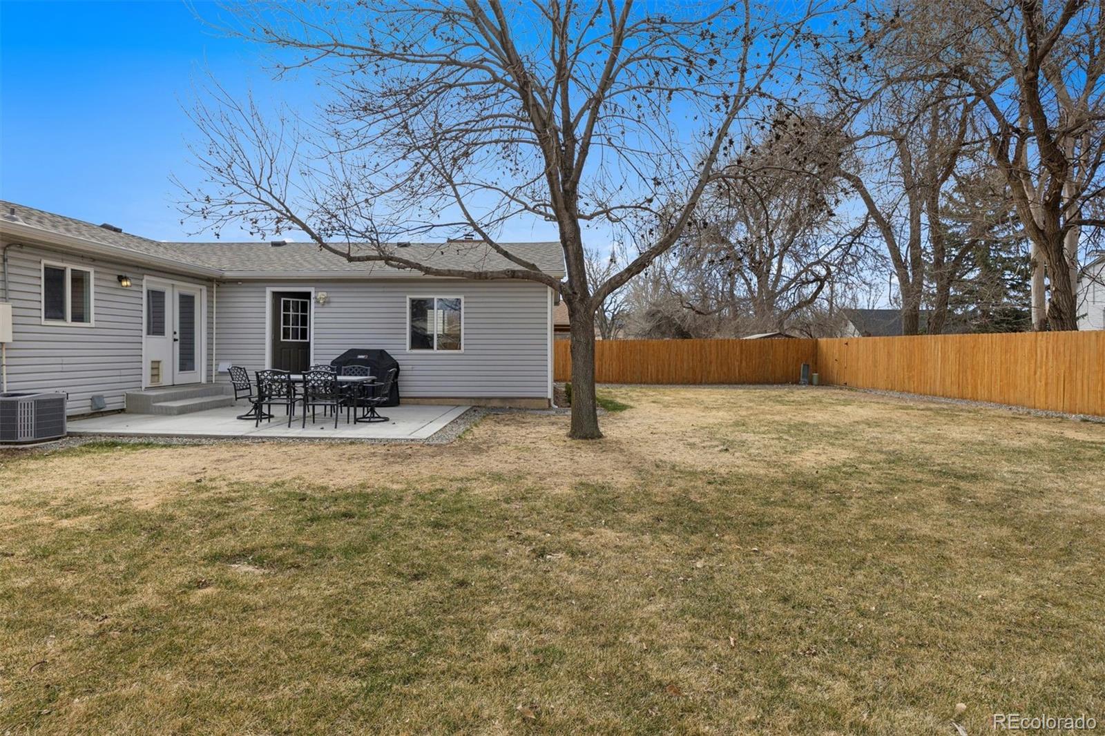 7049 Xenon Court