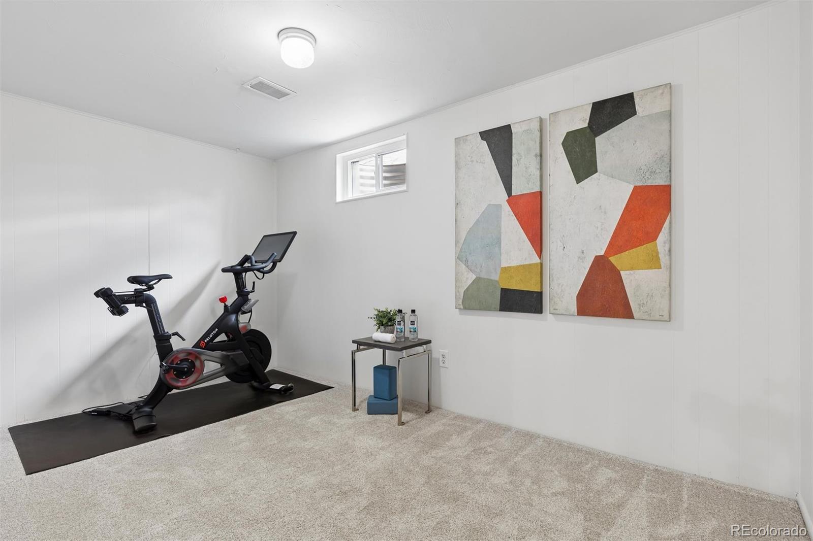 7049 Xenon Court