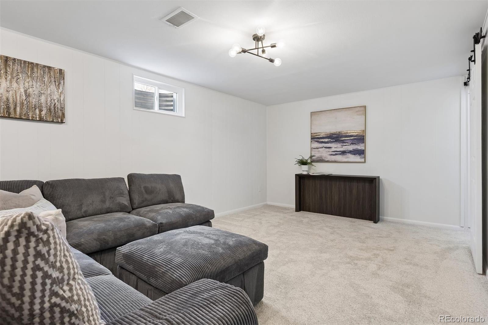 7049 Xenon Court