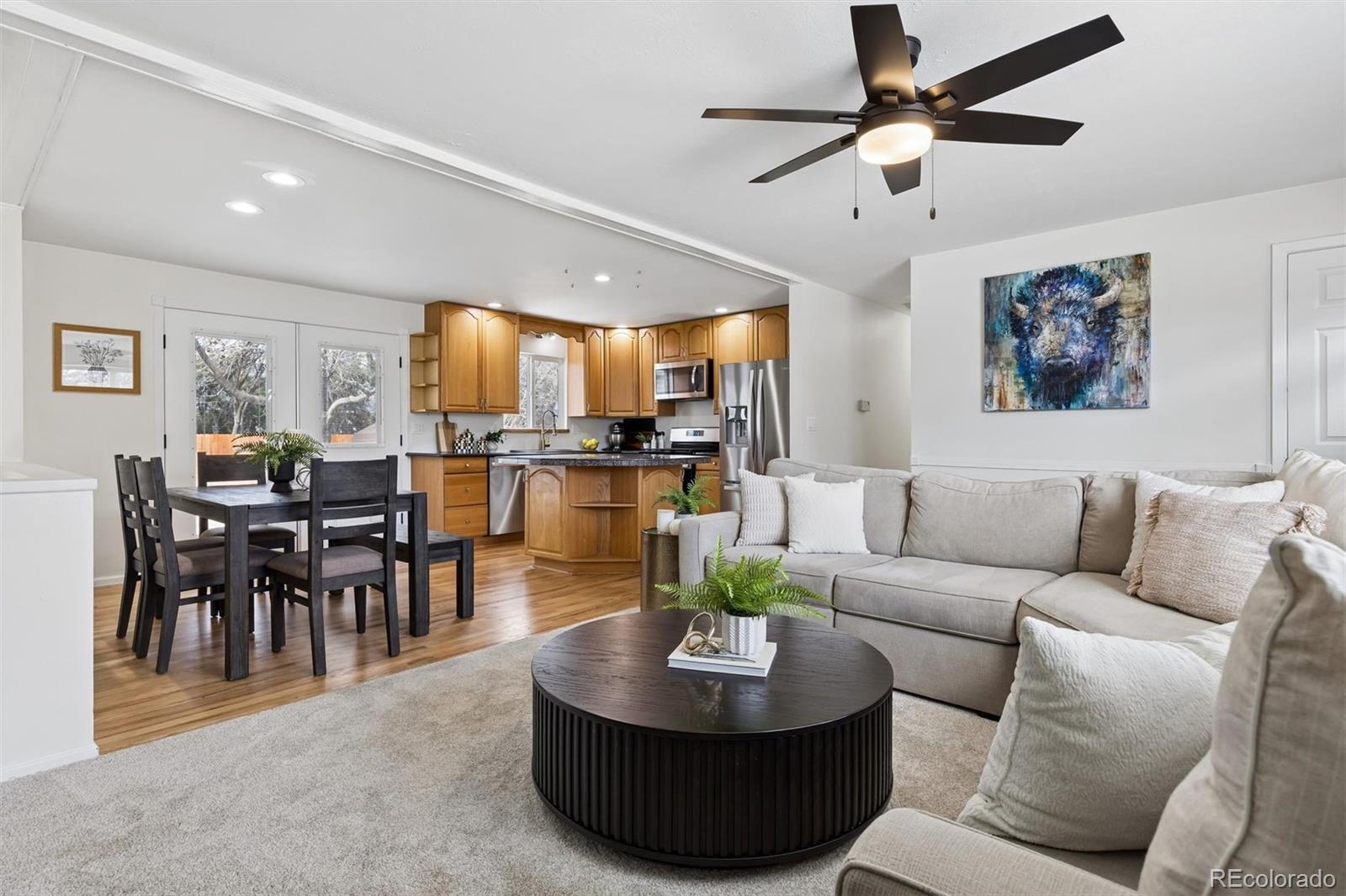 7049 Xenon Court