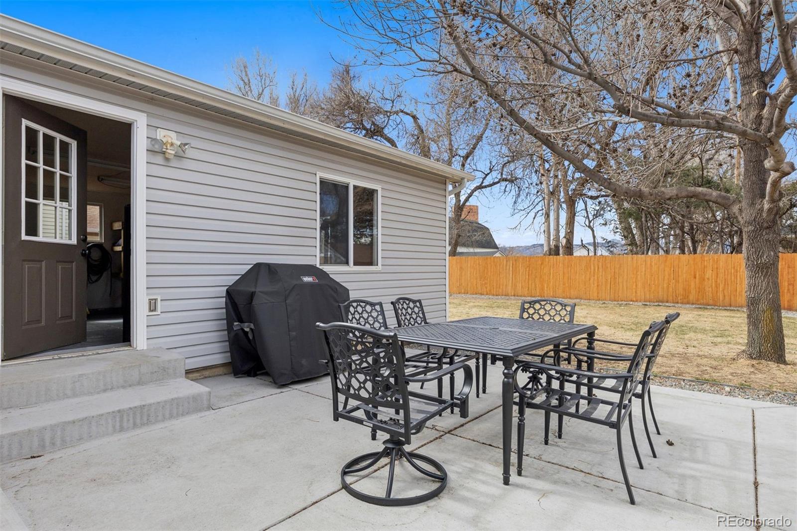 7049 Xenon Court