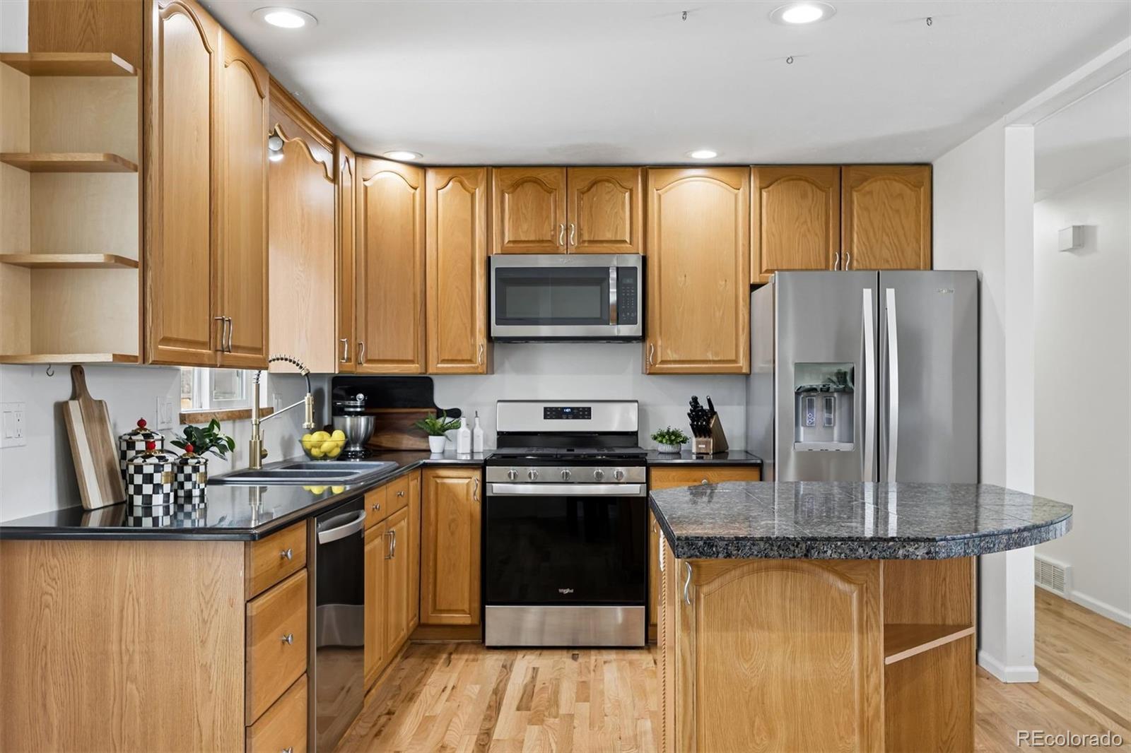 7049 Xenon Court