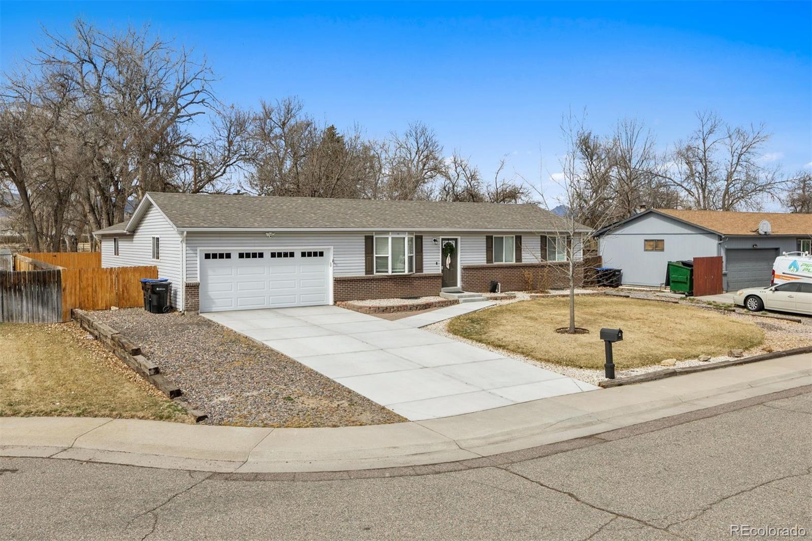 7049 Xenon Court